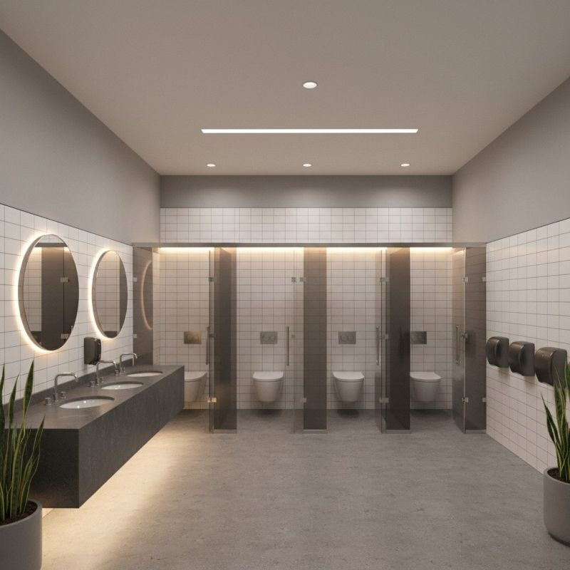 Bathroom Remodeling in Walworth County, WI