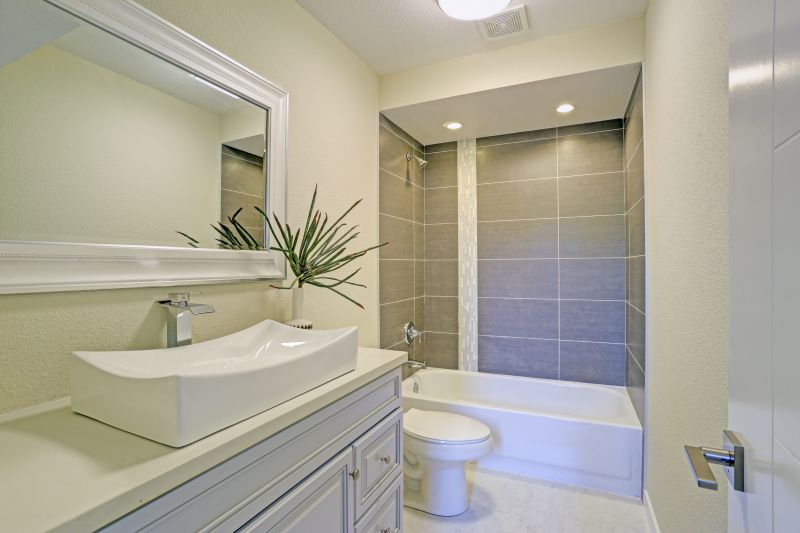 Bathroom Conversion Service in Walworth County, WI