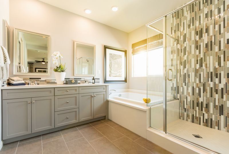 Bathroom Makeover Service in Cambridge, WI