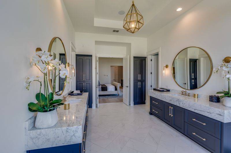 Bathroom Makeover Service in Darien, WI