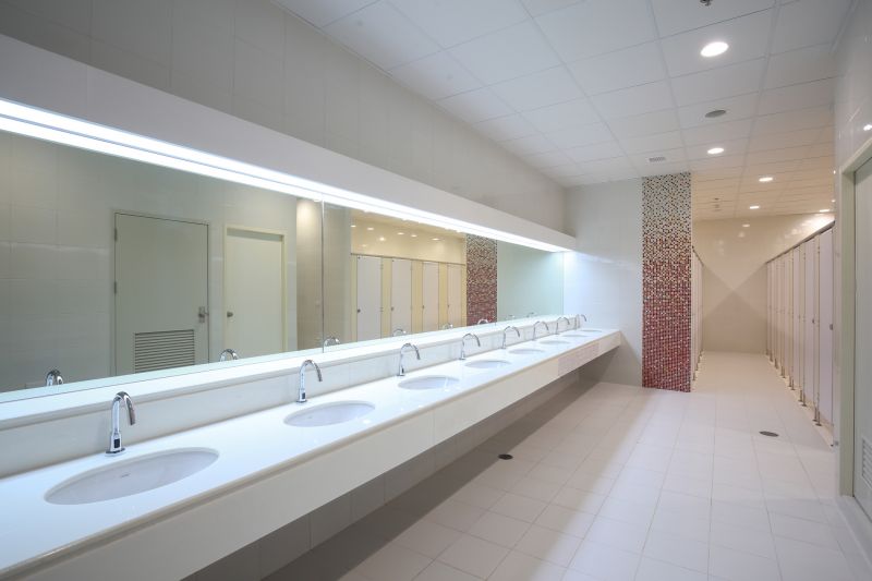 Bathroom Makeover Service in Eagle, WI