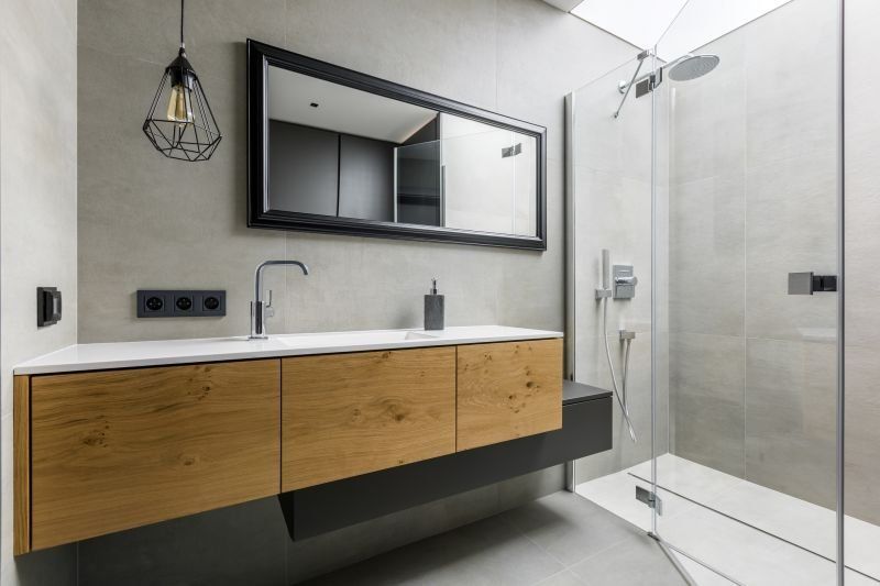 Bathroom Makeover Service in Elkhorn, WI