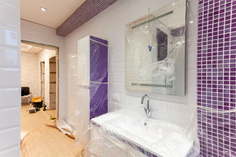 Bathroom Makeover Service in Lake Geneva, WI
