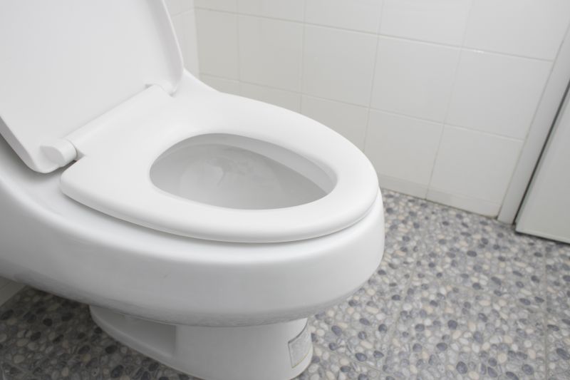 Bathroom Renovation in Johnson Creek, WI