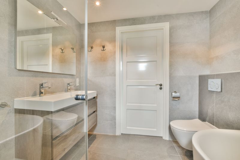 Master Bathroom Remodeling in Walworth County, WI
