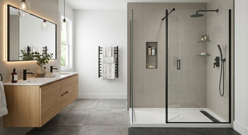 Tub Conversion Service in Walworth County, WI
